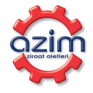 azim logo