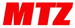 MTZ_logo